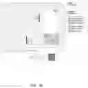 Fig. 17 - Systems and methods for interactive mobile electronic content creation and publication