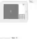 Fig. 18 - Systems and methods for interactive mobile electronic content creation and publication