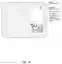 Fig. 19 - Systems and methods for interactive mobile electronic content creation and publication