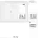 Fig. 20 - Systems and methods for interactive mobile electronic content creation and publication
