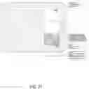 Fig. 22 - Systems and methods for interactive mobile electronic content creation and publication