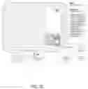 Fig. 23 - Systems and methods for interactive mobile electronic content creation and publication