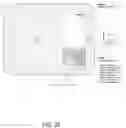 Fig. 24 - Systems and methods for interactive mobile electronic content creation and publication