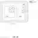 Fig. 26 - Systems and methods for interactive mobile electronic content creation and publication
