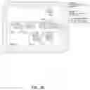 Fig. 27 - Systems and methods for interactive mobile electronic content creation and publication