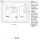 Fig. 28 - Systems and methods for interactive mobile electronic content creation and publication