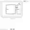 Fig. 29 - Systems and methods for interactive mobile electronic content creation and publication