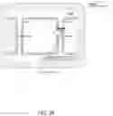 Fig. 30 - Systems and methods for interactive mobile electronic content creation and publication