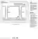 Fig. 31 - Systems and methods for interactive mobile electronic content creation and publication