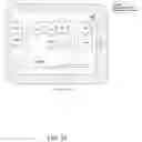 Fig. 32 - Systems and methods for interactive mobile electronic content creation and publication