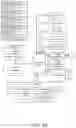 Fig. 34 - Systems and methods for interactive mobile electronic content creation and publication