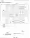 Fig. 37 - Systems and methods for interactive mobile electronic content creation and publication