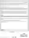 Fig. 41 - Systems and methods for interactive mobile electronic content creation and publication