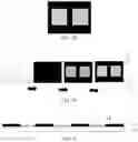 Fig. 03 - Touch substrate and method for manufacturing the same, display panel and display device