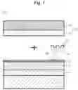 Fig. 02 - Apparatus of display having adhesion reduction layer formed micro protrusion design