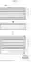 Fig. 07 - Apparatus of display having adhesion reduction layer formed micro protrusion design