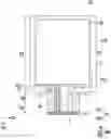 Fig. 01 - Display device