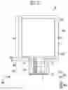 Fig. 02 - Display device