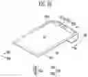 Fig. 03 - Display device