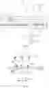 Fig. 03 - Image capturing device and electronic equipment comprising the same