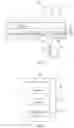 Fig. 04 - Image capturing device and electronic equipment comprising the same