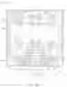 Fig. 09 - Display device and sensor