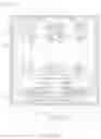 Fig. 12 - Display device and sensor