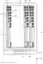 Fig. 01 - Display device with sensor