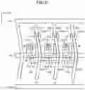Fig. 07 - Display device with sensor