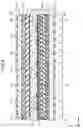 Fig. 09 - Display device with sensor
