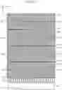 Fig. 15 - Display device with sensor