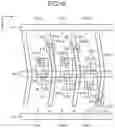 Fig. 17 - Display device with sensor
