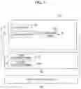 Fig. 04 - Display device including a touch sensor and a method of eliminating noise