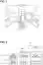 Fig. 02 - Input device