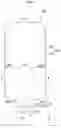 Fig. 05 - Touch sensing device and display device including the same