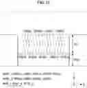 Fig. 23 - Touch sensing device and display device including the same