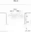 Fig. 24 - Touch sensing device and display device including the same