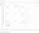 Fig. 01 - Touch panel and fabrication method thereof