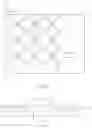 Fig. 04 - Touch panel and fabrication method thereof