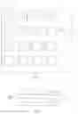 Fig. 06 - Touch panel and fabrication method thereof