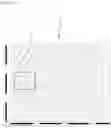 Fig. 02 - Touch sensor and touch screen panel using same