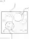 Fig. 03 - Touch sensor and touch screen panel using same