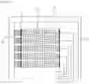 Fig. 04 - Touch sensor and touch screen panel using same