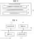 Fig. 04 - Operation support device, touch panel device, and touch panel input system