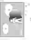 Fig. 03 - Stacked media elements with selective parallax effects