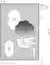 Fig. 04 - Stacked media elements with selective parallax effects