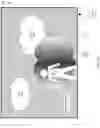 Fig. 05 - Stacked media elements with selective parallax effects