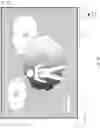Fig. 06 - Stacked media elements with selective parallax effects