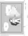 Fig. 07 - Stacked media elements with selective parallax effects