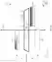 Fig. 15 - Stacked media elements with selective parallax effects